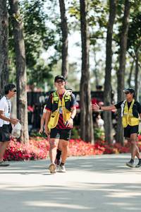 BIB: 
                            <button type="button" onclick="openModal(27503064)" class="btn btn-primary btn-sm float-right btn-popup" data-toggle="modal" data-target=".modal-high-quality">
                        <i class="fas fa-shopping-cart"></i> Add to Cart
                    </button>
                                            <button type="button" onclick="isThisMe(27503064, true)" class="btn btn-success btn-sm float-right btn-popup btn-isme hidden" data-toggle="tooltip" data-placement="bottom" title="นี่คือรูปของคุณใช่ไหม คลิกที่นี่เพื่อเอาเข้าอัลบั้ม">
                        <i class="fas fa-plus"></i> Add to album
                    </button>
                    <button type="button" onclick="isThisMe(27503064, false)" class="btn btn-warning btn-sm float-right btn-popup btn-isnotme hidden">
                        <i class="fas fa-ban"></i> Remove from album
                    </button>